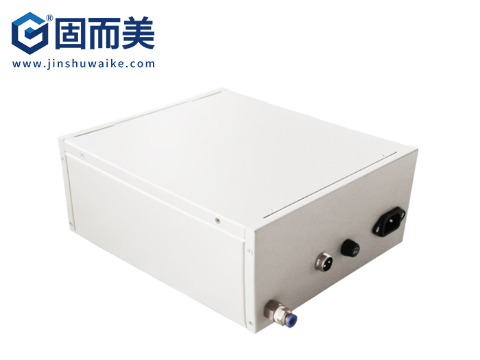 控制器外殼|配電控制箱外殼加工設(shè)計(jì)|配電單元柜定制|固而美金屬外殼定制鈑金加工|