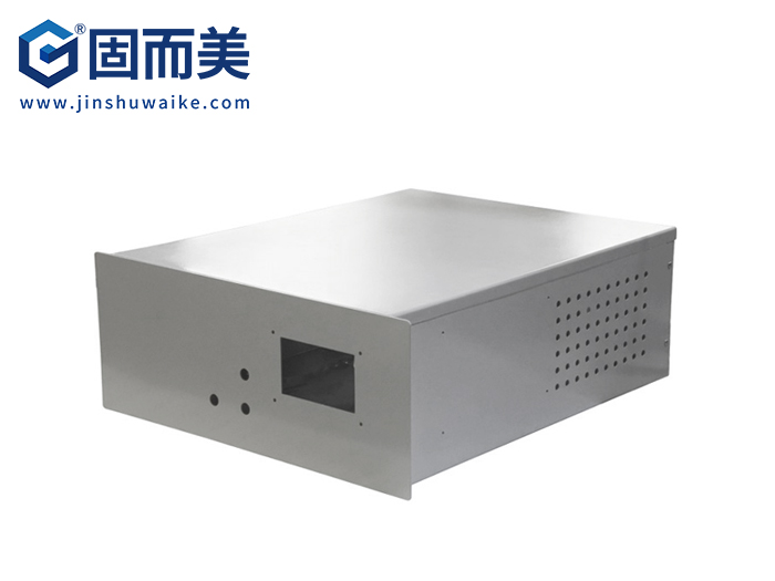2u/3u機(jī)箱外殼|工控機(jī)箱外殼|服務(wù)器外殼定做加工|固而美金屬機(jī)箱|