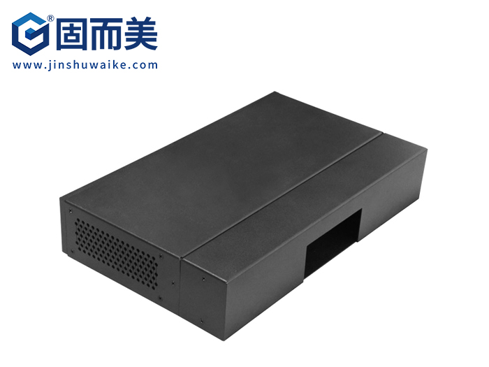 智能設備控制器外殼|智能家居控制器外殼|電子設備外殼|控制器外殼|鈑金加工批量生產(chǎn)