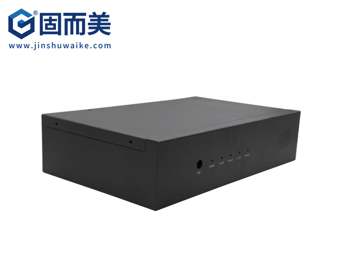 數(shù)據(jù)傳輸模塊外殼|智能記錄儀外殼|串口服務(wù)器外殼|鈑金加工定制|免費(fèi)設(shè)計(jì)