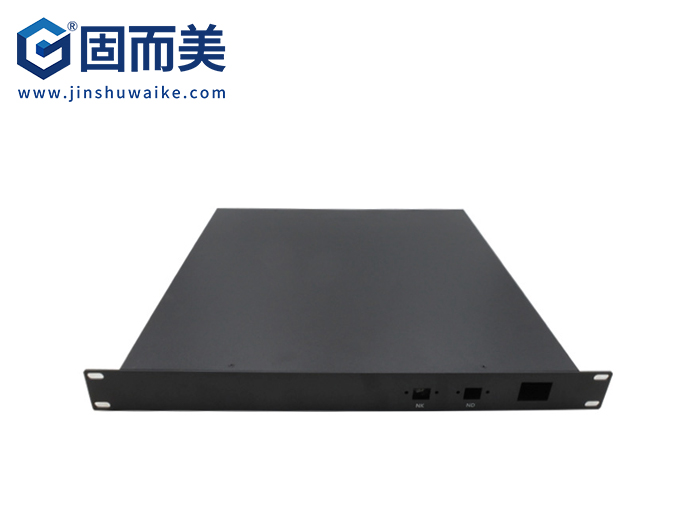1u機(jī)箱定制,服務(wù)器機(jī)箱定制,鈑金機(jī)箱加工廠家,一件起做