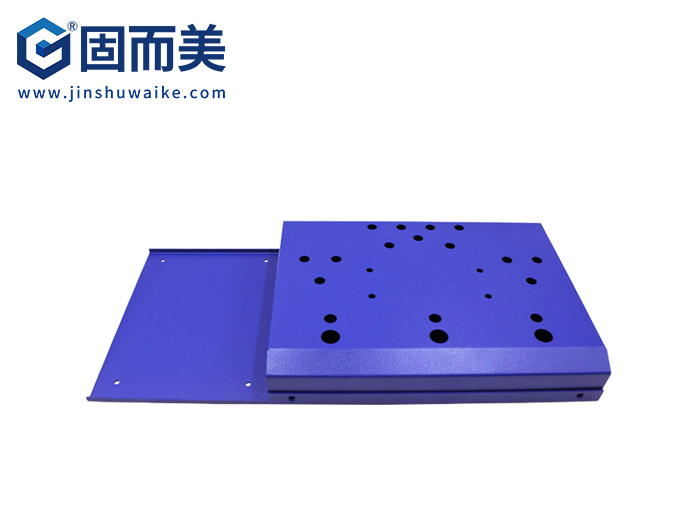 非標(biāo)外殼|非標(biāo)導(dǎo)航模塊外殼|數(shù)據(jù)接收器外殼|固而美工業(yè)外殼定制|鈑金加工廠家 非標(biāo)外殼|非標(biāo)導(dǎo)航模塊外殼|數(shù)據(jù)接收器外殼|固而美工業(yè)外殼定制|鈑金加工廠家