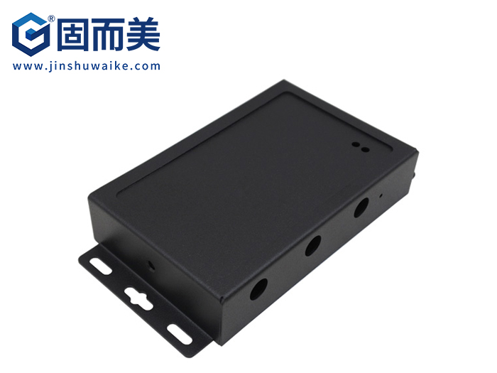 熱銷網(wǎng)絡(luò)繼電器外殼串口服務(wù)器外殼串口轉(zhuǎn)WiFi金屬外殼 熱銷網(wǎng)絡(luò)繼電器外殼串口服務(wù)器外殼串口轉(zhuǎn)WiFi金屬外殼