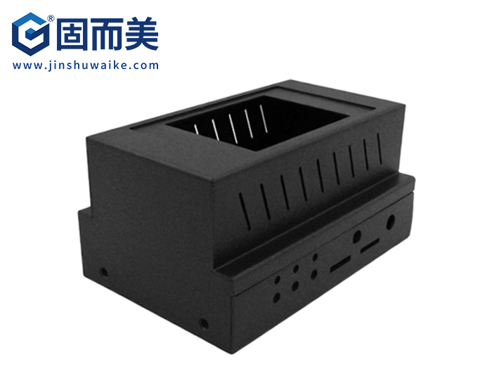儀器儀表外殼定制電子儀器外殼鈑金加工測(cè)試儀外殼非標(biāo)設(shè)計(jì)