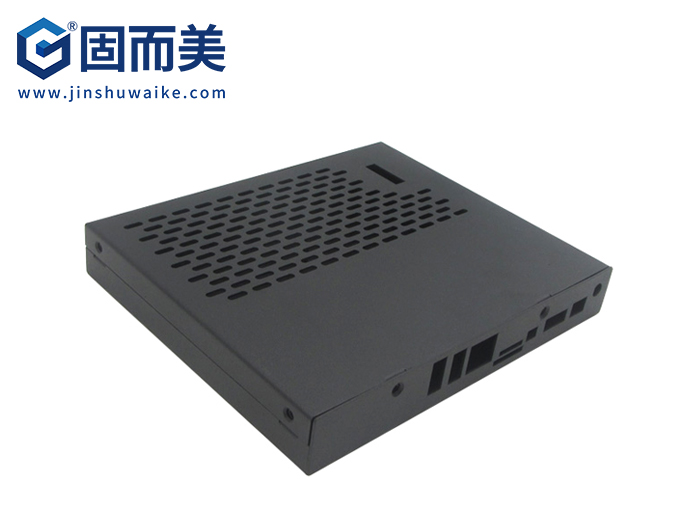 控制器外殼定制|廣告機(jī)外殼|電力設(shè)備外殼設(shè)計(jì)定制|鈑金外交加工設(shè)計(jì)|