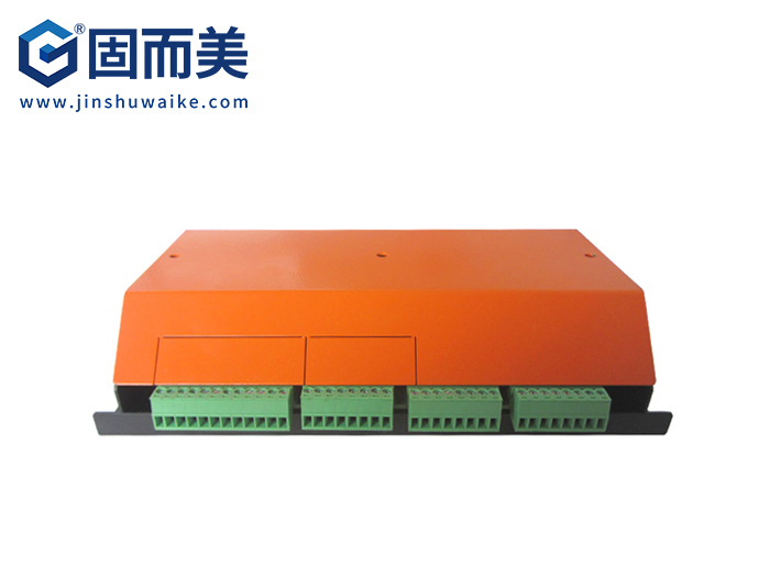 控制器外殼加工|接線盒外殼定制|異形外殼設(shè)計(jì)定制