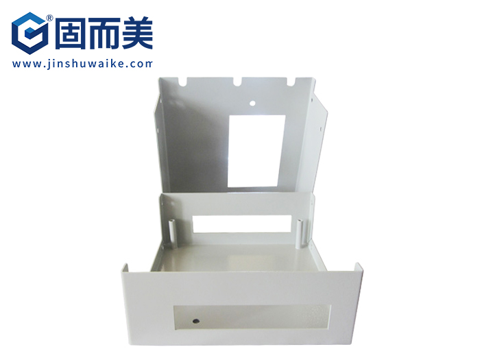 控制器外殼|接線盒外殼|電子設(shè)備保護(hù)殼定制|鐵皮外殼加工定做|