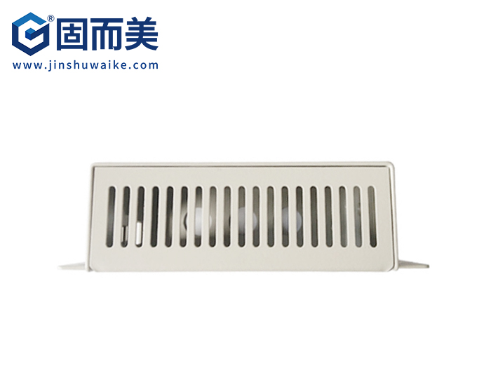 熱銷電源通訊模塊外殼數(shù)據(jù)輸出外殼數(shù)據(jù)傳輸模塊外殼
