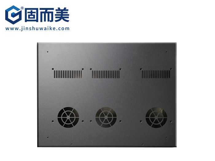 繼電器外殼定做|控制器外殼加工定制|標(biāo)準(zhǔn)機(jī)箱外殼|設(shè)備鈑金外殼定制|固而美鈑金加工