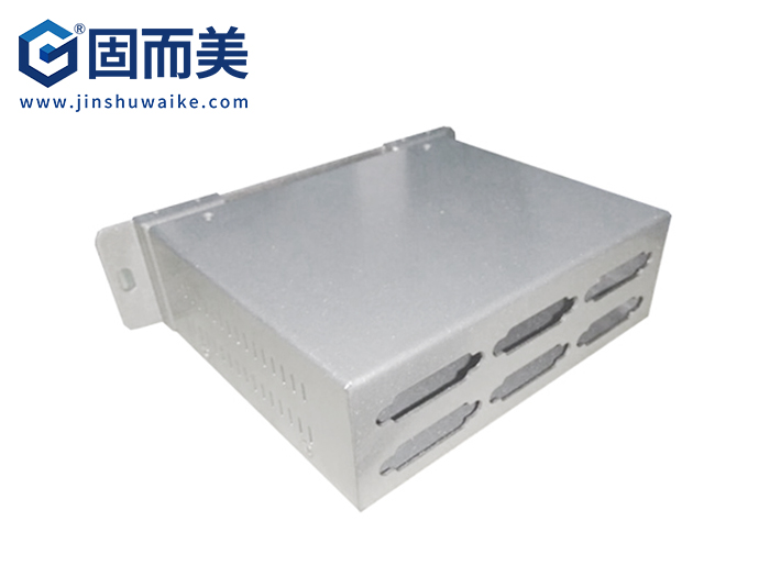 串口服務(wù)器小外殼數(shù)據(jù)傳輸模塊外殼數(shù)據(jù)檢測模塊外殼