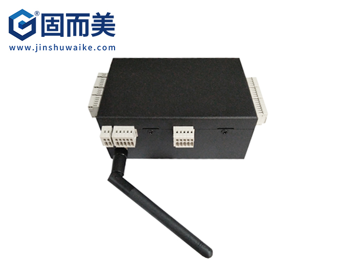 GPRS外殼|DTU外殼|GSM無線數(shù)傳外殼加工|精密電子外殼加工設(shè)計來圖定制快速打樣
