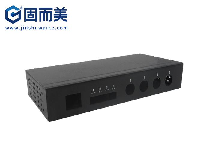 路由器網(wǎng)關(guān)外殼|交換機外殼|電子設(shè)備外殼|鈑金外殼加工定制|