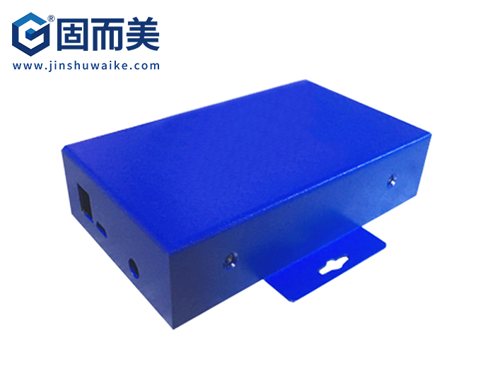 串口服務(wù)器外殼 外殼設(shè)計(jì)定做 串口服務(wù)器鐵殼 批發(fā) 串口服務(wù)器外殼 外殼設(shè)計(jì)定做 串口服務(wù)器鐵殼 批發(fā)